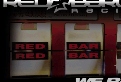 Red Baron Racing