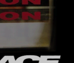 Red Baron Racing