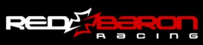 Red Baron Racing