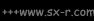 www.SX-R.com