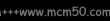 www.mcm50.com